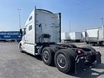 Used 2022 Volvo VNL Volvo D13 Semi Truck for sale #410523 - photo 5