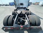 Used 2022 Volvo VNL Volvo D13 Semi Truck for sale #410523 - photo 6