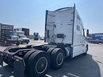 Used 2022 Volvo VNL Volvo D13 Semi Truck for sale #410523 - photo 7