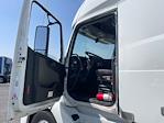 Used 2022 Volvo VNL Volvo D13 Semi Truck for sale #410523 - photo 9