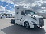 Used 2022 Volvo VNL Volvo D13 Semi Truck for sale #410527 - photo 1
