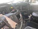 Used 2022 Volvo VNL Volvo D13 Semi Truck for sale #410527 - photo 10