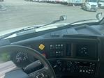 Used 2022 Volvo VNL Volvo D13 Semi Truck for sale #410527 - photo 11