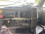 Used 2022 Volvo VNL Volvo D13 Semi Truck for sale #410527 - photo 12