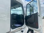 Used 2022 Volvo VNL Volvo D13 Semi Truck for sale #410527 - photo 13