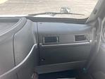 Used 2022 Volvo VNL Volvo D13 Semi Truck for sale #410527 - photo 14