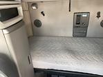 Used 2022 Volvo VNL Volvo D13 Semi Truck for sale #410527 - photo 16