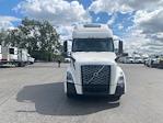 Used 2022 Volvo VNL Volvo D13 Semi Truck for sale #410527 - photo 2