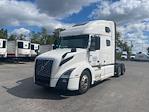 Used 2022 Volvo VNL Volvo D13 Semi Truck for sale #410527 - photo 3