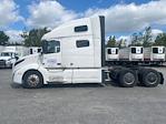 Used 2022 Volvo VNL Volvo D13 Semi Truck for sale #410527 - photo 4