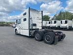 Used 2022 Volvo VNL Volvo D13 Semi Truck for sale #410527 - photo 5