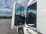 Used 2022 Volvo VNL Volvo D13 Semi Truck for sale #410527 - photo 9