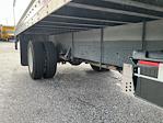 Used 2021 Isuzu NPR-HD Regular Cab Box Truck with Liftgate for sale #410679 - photo 14