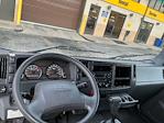 Used 2021 Isuzu NPR-HD Regular Cab Box Truck with Liftgate for sale #410679 - photo 18