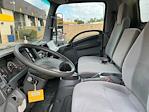 Used 2021 Isuzu NPR-HD Regular Cab Box Truck with Liftgate for sale #410679 - photo 19