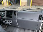 Used 2021 Isuzu NPR-HD Regular Cab Box Truck with Liftgate for sale #410679 - photo 21