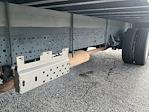 Used 2021 Isuzu NPR-HD Regular Cab Box Truck with Liftgate for sale #410679 - photo 5