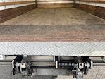 Used 2021 Isuzu NPR-HD Regular Cab Box Truck with Liftgate for sale #410685 - photo 10