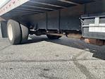 Used 2021 Isuzu NPR-HD Regular Cab Box Truck with Liftgate for sale #410685 - photo 14