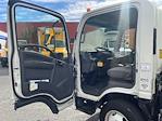 Used 2021 Isuzu NPR-HD Regular Cab Box Truck with Liftgate for sale #410685 - photo 16