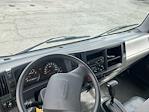 Used 2021 Isuzu NPR-HD Regular Cab Box Truck with Liftgate for sale #410685 - photo 17