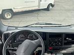 Used 2021 Isuzu NPR-HD Regular Cab Box Truck with Liftgate for sale #410685 - photo 18