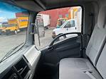 Used 2021 Isuzu NPR-HD Regular Cab Box Truck with Liftgate for sale #410685 - photo 19