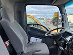 Used 2021 Isuzu NPR-HD Regular Cab Box Truck with Liftgate for sale #410685 - photo 22