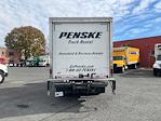Used 2021 Isuzu NPR-HD Regular Cab Box Truck with Liftgate for sale #410685 - photo 7