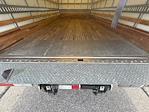 Used 2021 Isuzu NPR-HD Regular Cab Box Truck with Liftgate for sale #410697 - photo 10