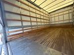 Used 2021 Isuzu NPR-HD Regular Cab Box Truck with Liftgate for sale #410697 - photo 11
