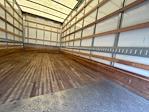 Used 2021 Isuzu NPR-HD Regular Cab Box Truck with Liftgate for sale #410697 - photo 12