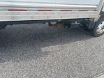Used 2021 Isuzu NPR-HD Regular Cab Box Truck with Liftgate for sale #410697 - photo 14