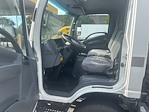 Used 2021 Isuzu NPR-HD Regular Cab Box Truck with Liftgate for sale #410697 - photo 16