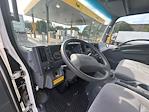Used 2021 Isuzu NPR-HD Regular Cab Box Truck with Liftgate for sale #410697 - photo 17