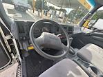 Used 2021 Isuzu NPR-HD Regular Cab Box Truck with Liftgate for sale #410697 - photo 18