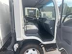 Used 2021 Isuzu NPR-HD Regular Cab Box Truck with Liftgate for sale #410697 - photo 20