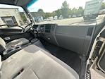 Used 2021 Isuzu NPR-HD Regular Cab Box Truck with Liftgate for sale #410697 - photo 21