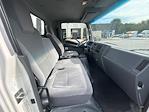 Used 2021 Isuzu NPR-HD Regular Cab Box Truck with Liftgate for sale #410697 - photo 22