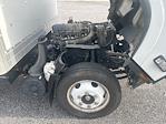 Used 2021 Isuzu NPR-HD Regular Cab Box Truck with Liftgate for sale #410697 - photo 23