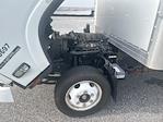 Used 2021 Isuzu NPR-HD Regular Cab Box Truck with Liftgate for sale #410697 - photo 24