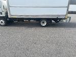 Used 2021 Isuzu NPR-HD Regular Cab Box Truck with Liftgate for sale #410697 - photo 5