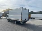 Used 2021 Isuzu NPR-HD Regular Cab Box Truck with Liftgate for sale #410697 - photo 6
