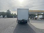 Used 2021 Isuzu NPR-HD Regular Cab Box Truck with Liftgate for sale #410697 - photo 7