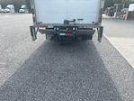 Used 2021 Isuzu NPR-HD Regular Cab Box Truck with Liftgate for sale #410697 - photo 9