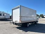 Used 2021 Isuzu NPR-HD Regular Cab Box Truck with Liftgate for sale #410710 - photo 13