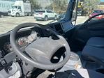 Used 2021 Isuzu NPR-HD Regular Cab Box Truck with Liftgate for sale #410710 - photo 17