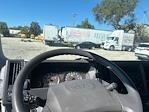 Used 2021 Isuzu NPR-HD Regular Cab Box Truck with Liftgate for sale #410710 - photo 18