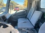 Used 2021 Isuzu NPR-HD Regular Cab Box Truck with Liftgate for sale #410710 - photo 19