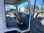 Used 2021 Isuzu NPR-HD Regular Cab Box Truck with Liftgate for sale #410710 - photo 20